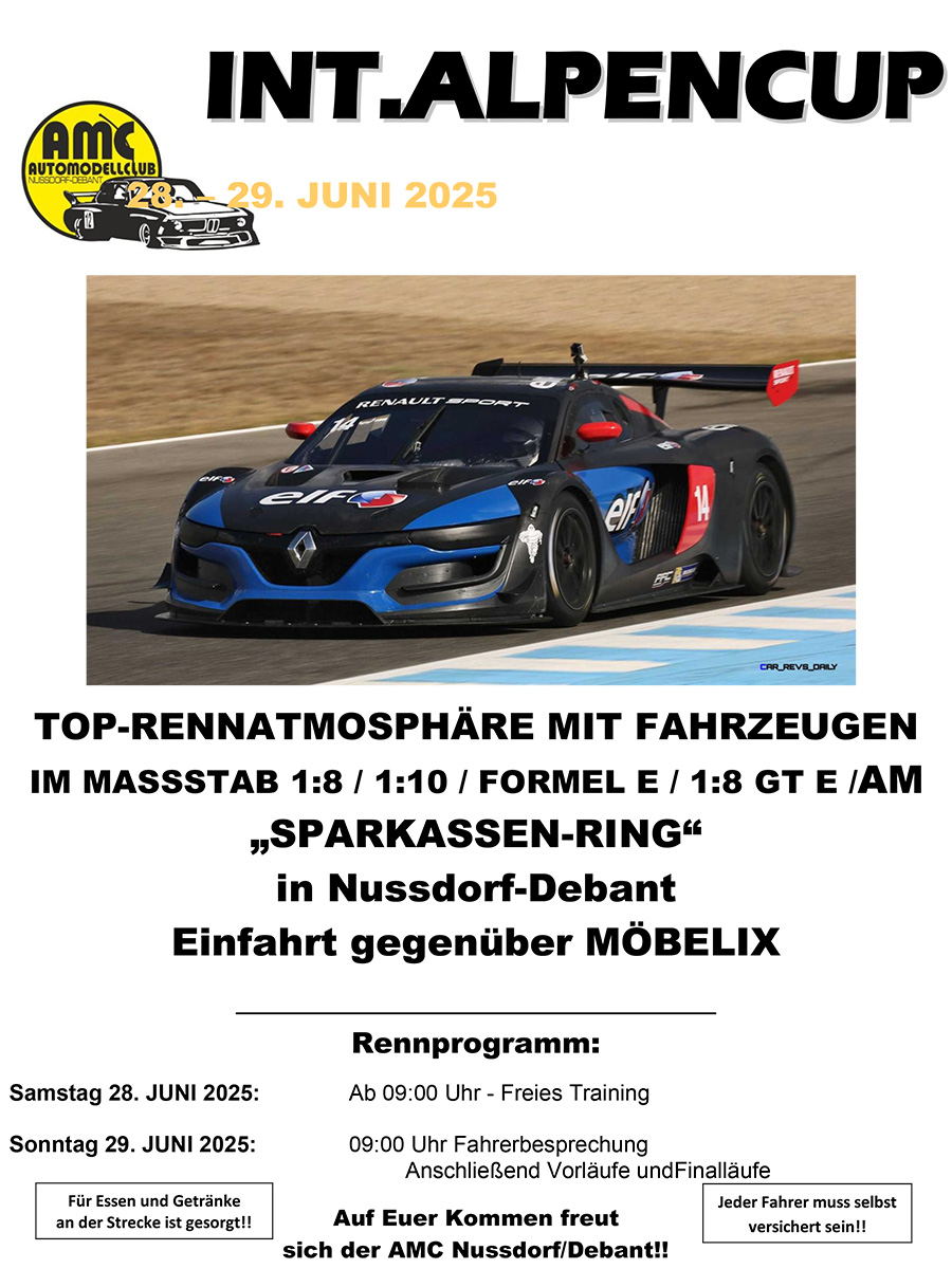 alpen.25